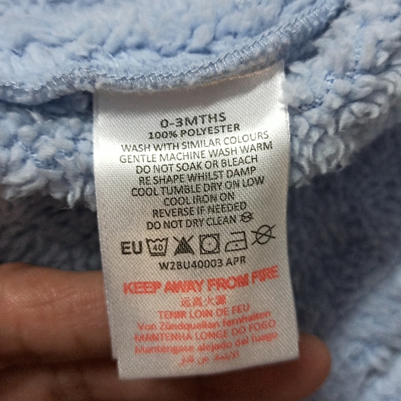 Cute Kids Wear - Picture 5 of 7